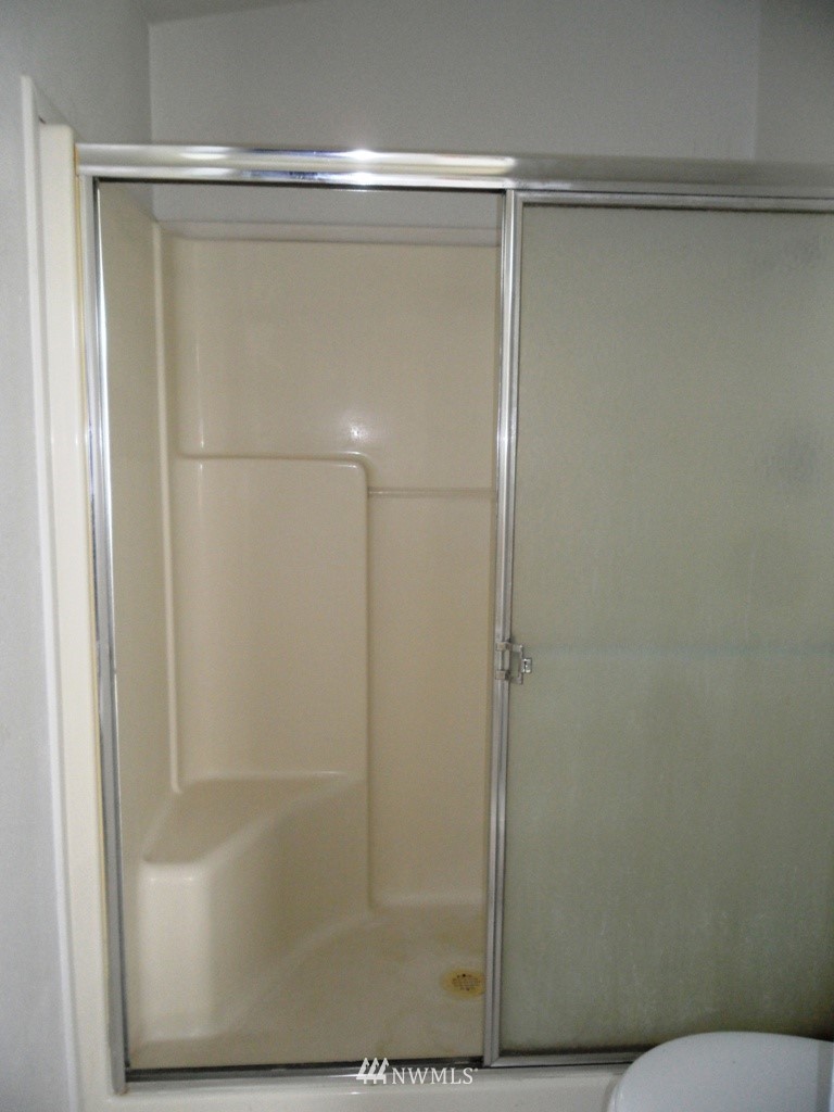 57 Space 77 Clemons Road Montesano, WA 98563 - Photo 16 of 23 Gallery Image 16