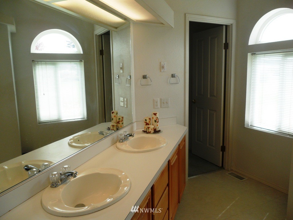 57 Space 77 Clemons Road Montesano, WA 98563 - Photo 18 of 23 Gallery Image 18