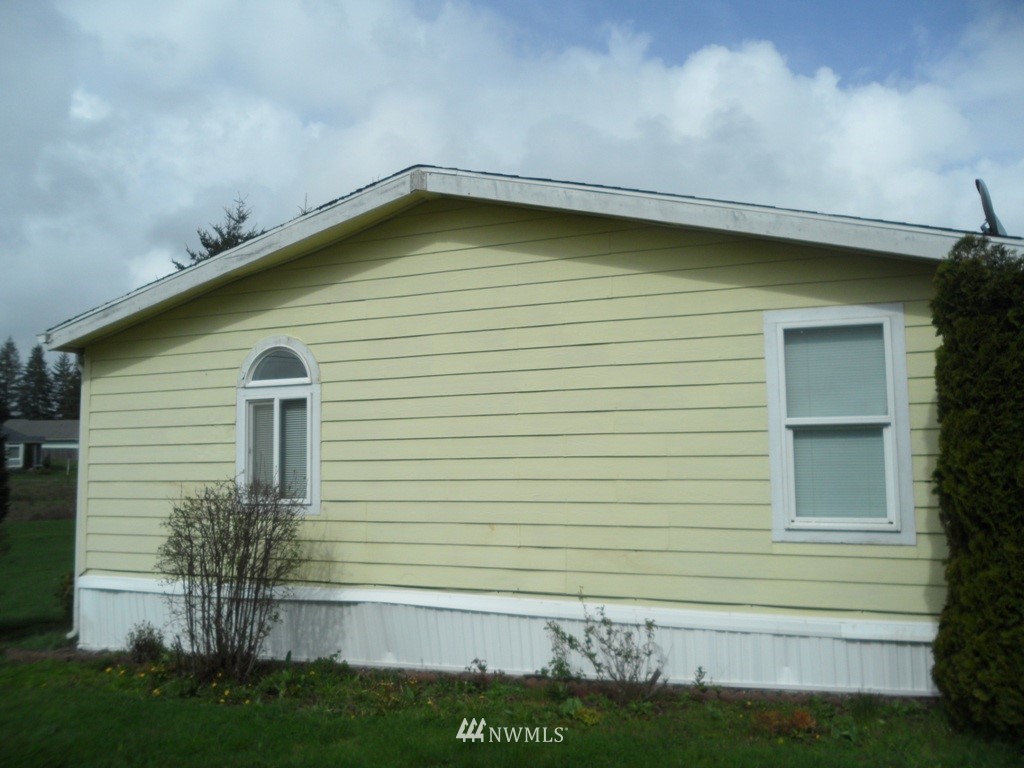 57 Space 77 Clemons Road Montesano, WA 98563 - Photo 19 of 23 Gallery Image 19