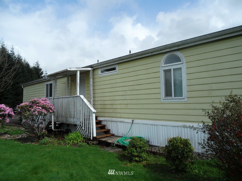 57 Space 77 Clemons Road Montesano, WA 98563 - Photo 21 of 23 Gallery Image 21