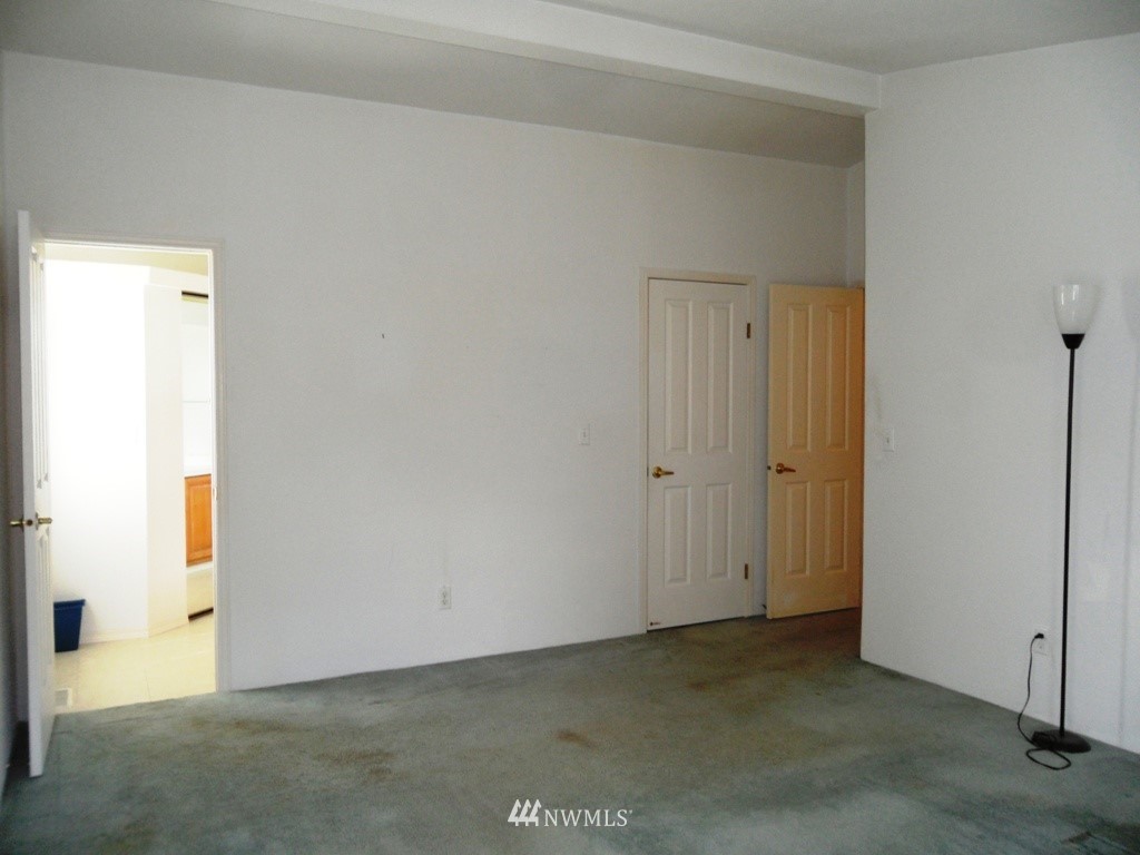 57 Space 77 Clemons Road Montesano, WA 98563 - Photo 4 of 23 Gallery Image 4