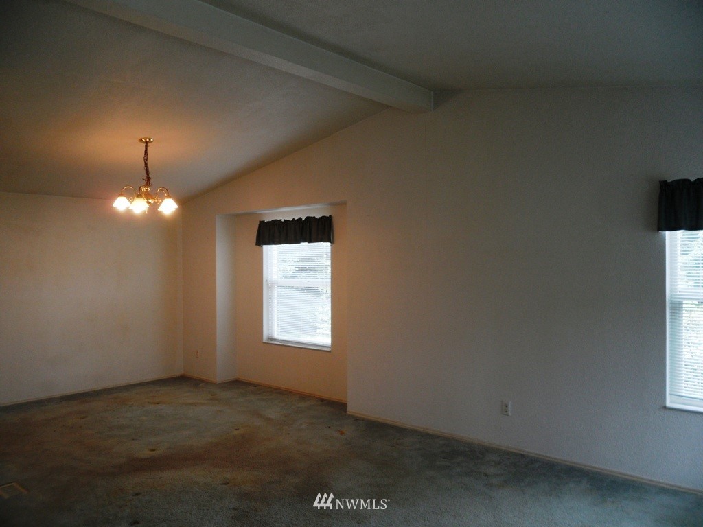 57 Space 77 Clemons Road Montesano, WA 98563 - Photo 6 of 23 Gallery Image 6