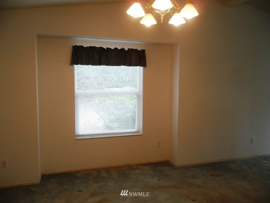 57 Space 77 Clemons Road Montesano, WA 98563 - Photo 7 of 23 Gallery Image 7
