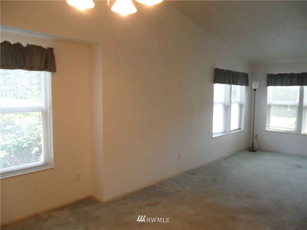 57 Space 77 Clemons Road Montesano, WA 98563 - Photo 8 of 23 Gallery Image 8