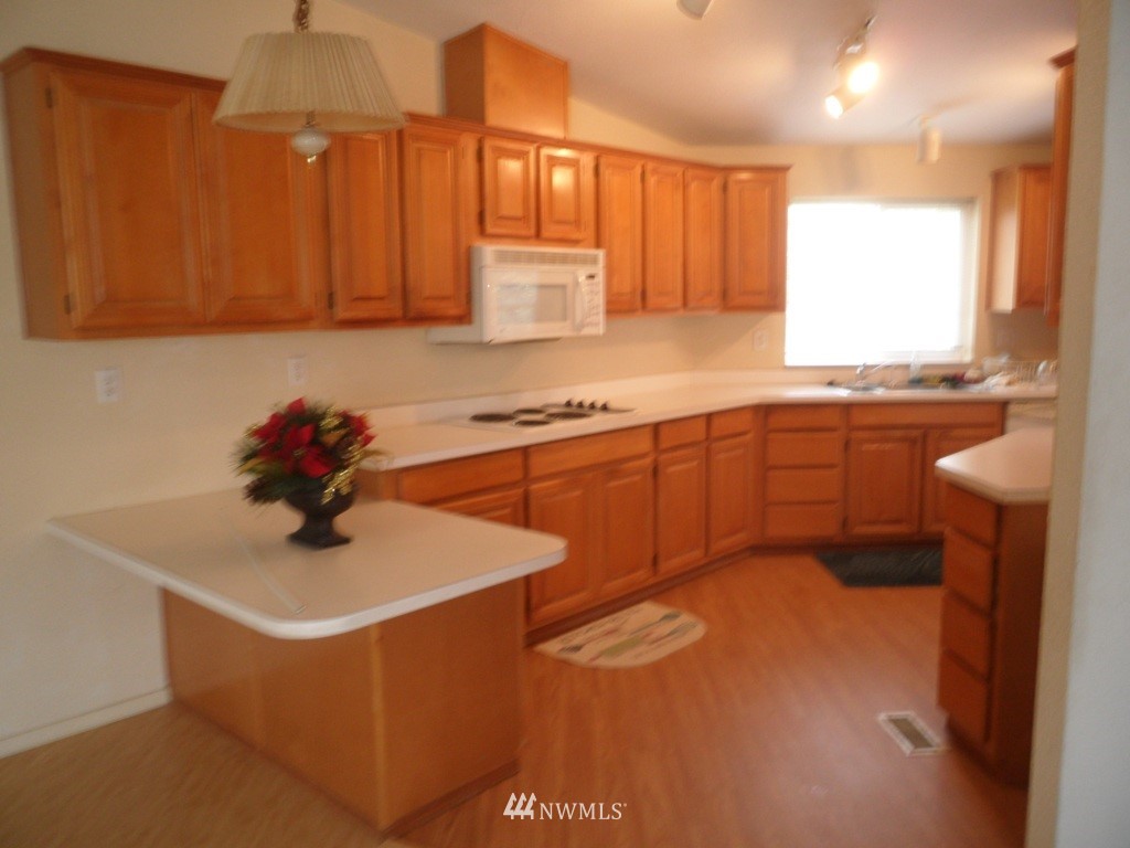 57 Space 77 Clemons Road Montesano, WA 98563 - Photo 10 of 23 Gallery Image 10