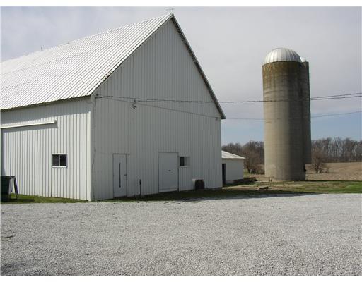 8241 Lock 2 Road Botkins, OH 45306 - Photo 16 of 18 Gallery Image 16