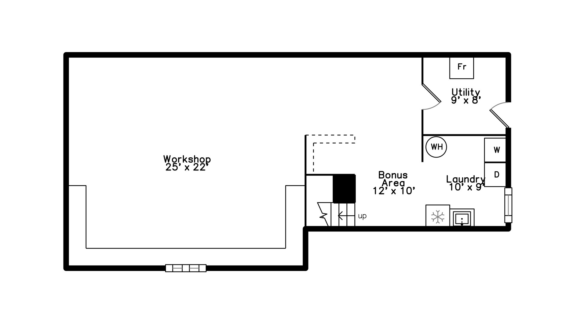 Undisclosed Address Evanston, IL 60201 - Photo 30 of 30 unknown