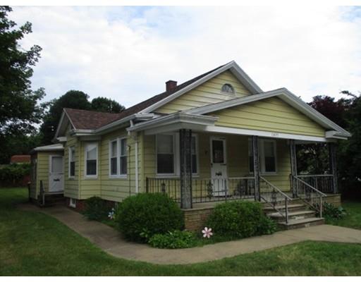 1435 County Street Fall River, MA 02723 - Photo 1 of 19 Gallery Image 1