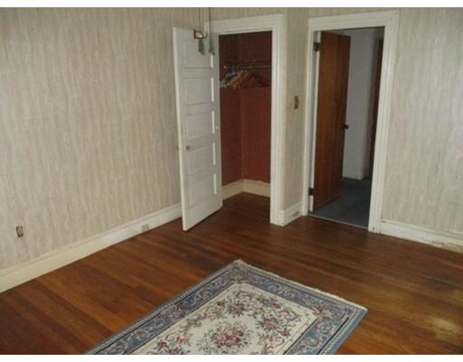 1435 County Street Fall River, MA 02723 - Photo 12 of 19 Gallery Image 12