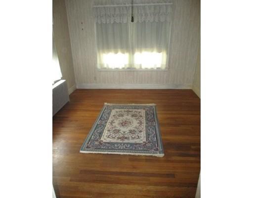 1435 County Street Fall River, MA 02723 - Photo 13 of 19 Gallery Image 13