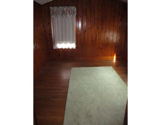 1435 County Street Fall River, MA 02723 - Photo 14 of 19 Gallery Image 14