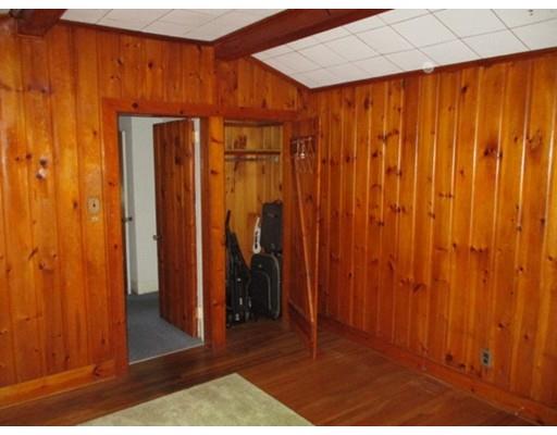 1435 County Street Fall River, MA 02723 - Photo 15 of 19 Gallery Image 15