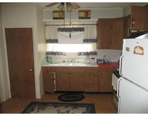 1435 County Street Fall River, MA 02723 - Photo 16 of 19 Gallery Image 16