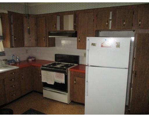 1435 County Street Fall River, MA 02723 - Photo 17 of 19 Gallery Image 17