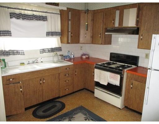 1435 County Street Fall River, MA 02723 - Photo 18 of 19 Gallery Image 18