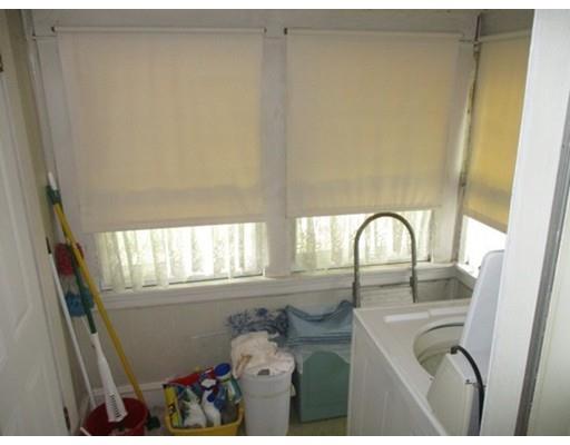 1435 County Street Fall River, MA 02723 - Photo 19 of 19 Gallery Image 19