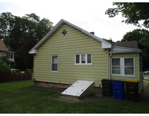 1435 County Street Fall River, MA 02723 - Photo 3 of 19 Gallery Image 3