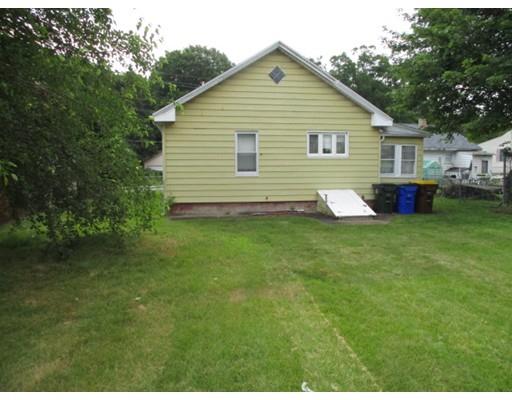1435 County Street Fall River, MA 02723 - Photo 4 of 19 Gallery Image 4