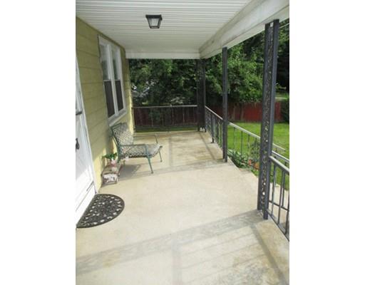 1435 County Street Fall River, MA 02723 - Photo 6 of 19 Gallery Image 6