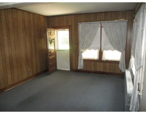 1435 County Street Fall River, MA 02723 - Photo 7 of 19 Gallery Image 7