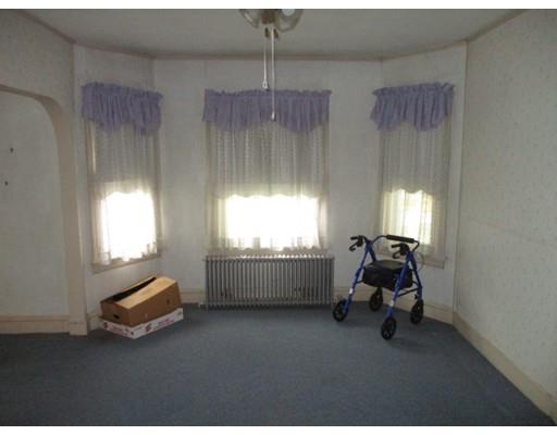 1435 County Street Fall River, MA 02723 - Photo 8 of 19 Gallery Image 8