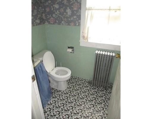 1435 County Street Fall River, MA 02723 - Photo 10 of 19 Gallery Image 10