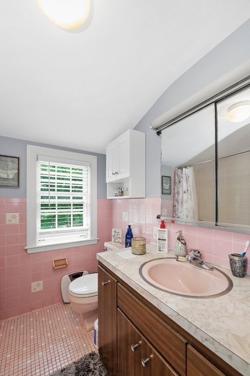111 Warren Street Waltham, MA 02453 - Photo 35 of 42