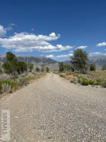 $774,999 | 3831 North 3580 West, Moore, ID 83255