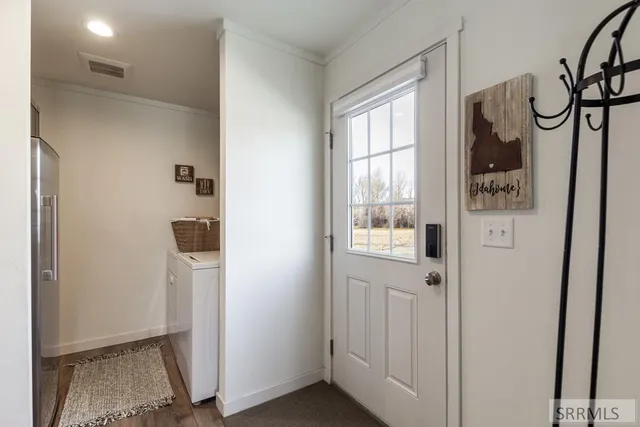 $775,000 | 3831 3580 West, Moore, ID 83255