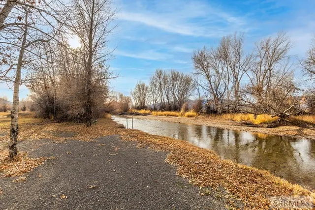 $775,000 | 3831 3580 West, Moore, ID 83255