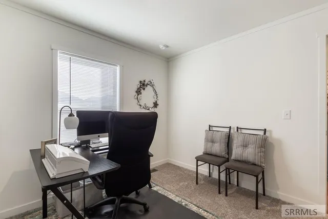 $775,000 | 3831 3580 West, Moore, ID 83255