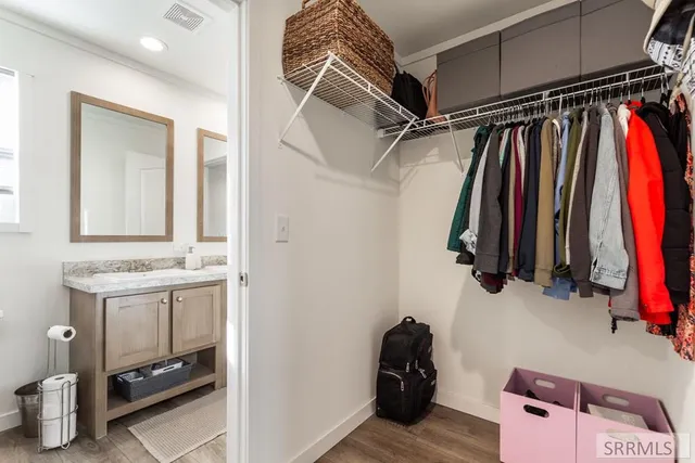 $775,000 | 3831 3580 West, Moore, ID 83255