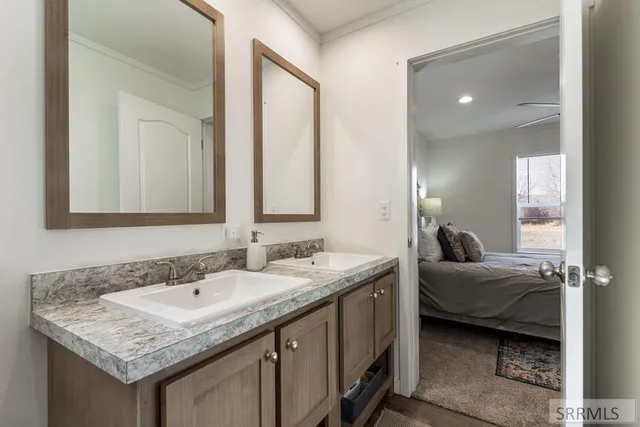 $775,000 | 3831 3580 West, Moore, ID 83255