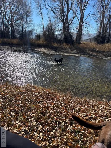 $775,000 | 3831 3580 West, Moore, ID 83255