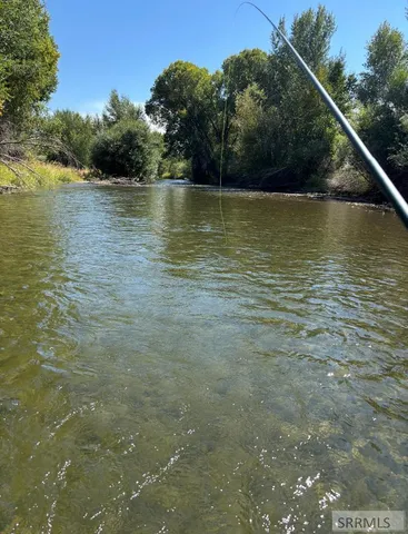 $775,000 | 3831 3580 West, Moore, ID 83255