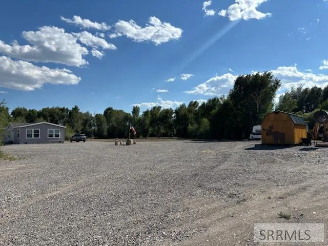 $774,999 | 3831 North 3580 West, Moore, ID 83255