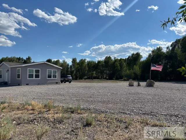 $774,999 | 3831 North 3580 West, Moore, ID 83255