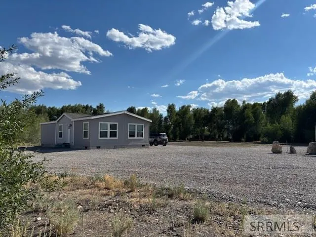 $774,999 | 3831 North 3580 West, Moore, ID 83255