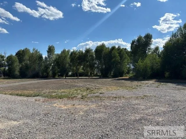 $774,999 | 3831 North 3580 West, Moore, ID 83255