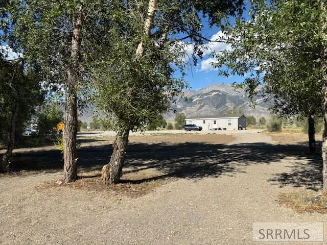 $774,999 | 3831 North 3580 West, Moore, ID 83255