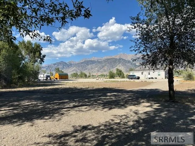 $774,999 | 3831 North 3580 West, Moore, ID 83255