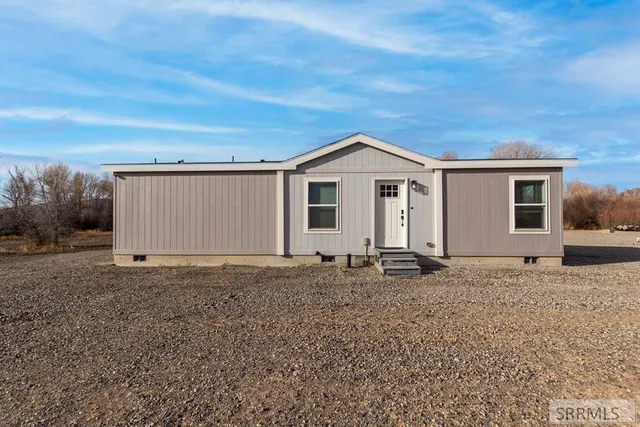 $775,000 | 3831 3580 West, Moore, ID 83255