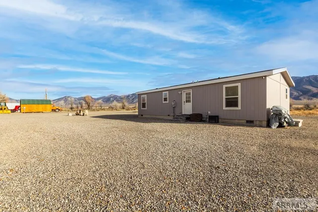 $775,000 | 3831 3580 West, Moore, ID 83255