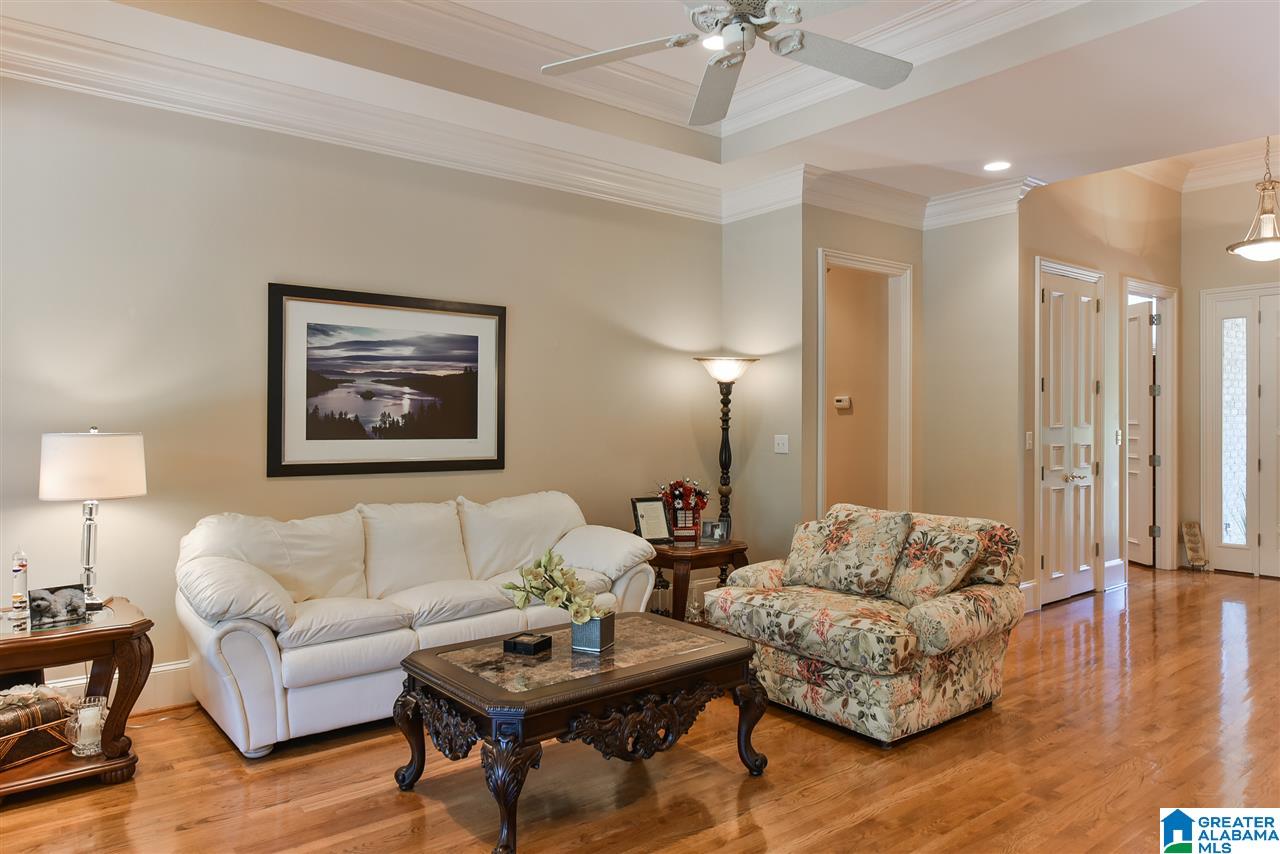 84 Muirfield Circle Oneonta, AL 35121 - Photo 17 of 50