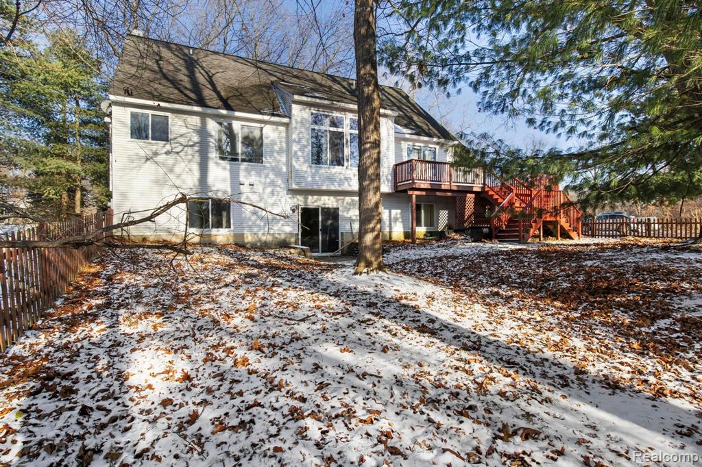 3120 Judd Road Milan, MI 48160 - Photo 31 of 45