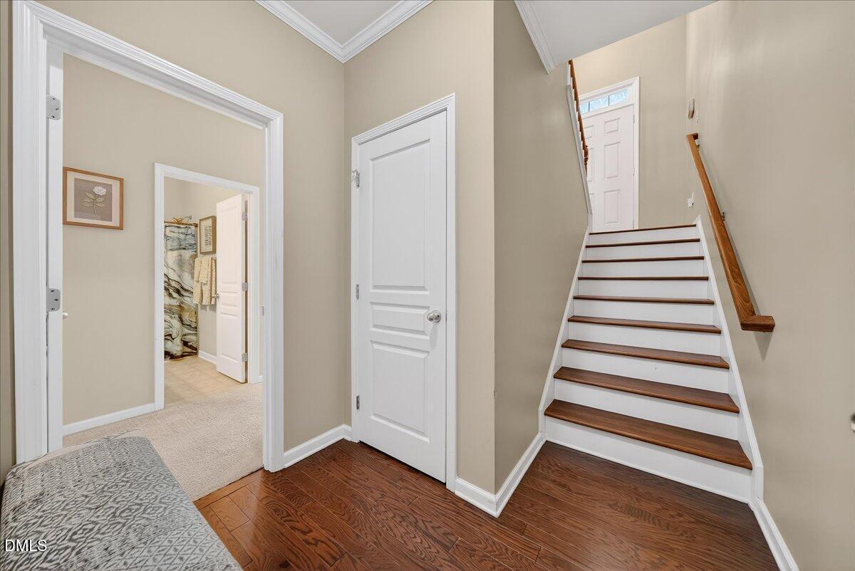 9328 Wooden Road Raleigh, NC 27617 - Photo 39 of 58 53-DSC04176