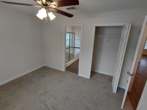 $2,895 | 1308 Fern Hill Court, Tallahassee, FL 32312