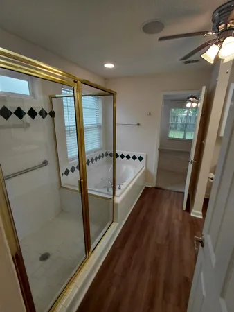 $2,895 | 1308 Fern Hill Court, Tallahassee, FL 32312