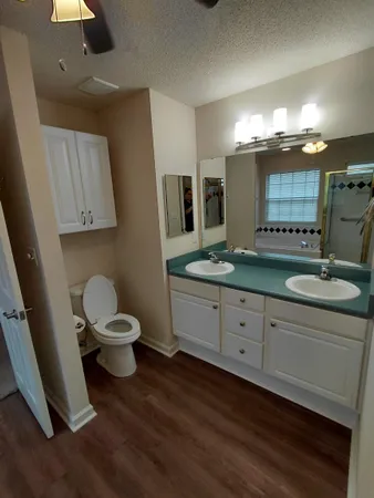 $2,895 | 1308 Fern Hill Court, Tallahassee, FL 32312