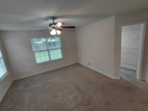 $2,895 | 1308 Fern Hill Court, Tallahassee, FL 32312